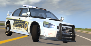 screenshot_00712.png
