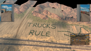 ats_00066.png