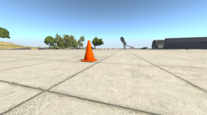 screenshot_00011.png