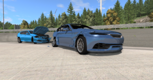 screenshot_02550.png
