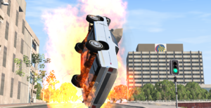 screenshot_00002.png