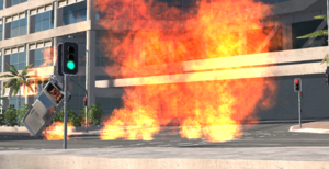 screenshot_00003.png