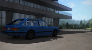 screenshot_01273.png
