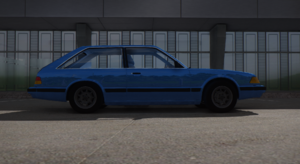 screenshot_01275.png