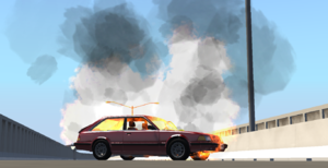screenshot_00000.png