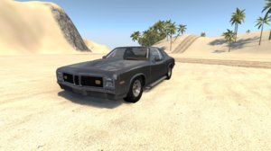 screenshot_00716.jpg