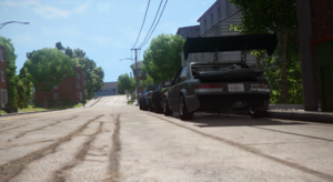 screenshot_01270.png