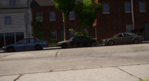 screenshot_01272.png
