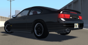 screenshot_00004.png