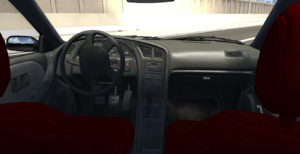screenshot_00006.png