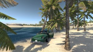 screenshot_00720.jpg