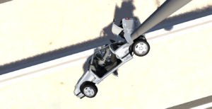 screenshot_00001.png