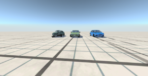 screenshot_00004.png