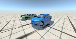 screenshot_00005.png
