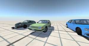 screenshot_00007.png