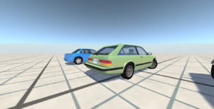screenshot_00008.png