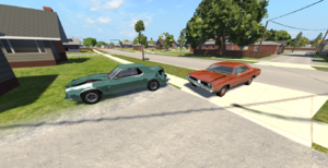 screenshot_00011.png