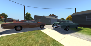 screenshot_00012.png