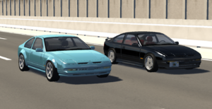 screenshot_00009.png