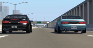screenshot_00010.png