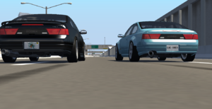 screenshot_00011.png