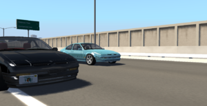 screenshot_00012.png