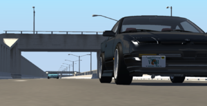 screenshot_00013.png