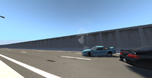 screenshot_00015.png