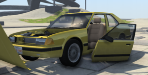 screenshot_00511.png