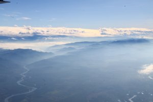 IMG_7368.jpg