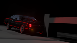 screenshot_00001.png