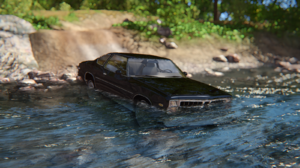 screenshot_00422.png