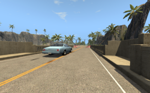 screenshot_00046.png