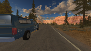 screenshot_00025 (9).png