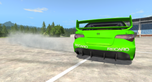 screenshot_00025 (19).png
