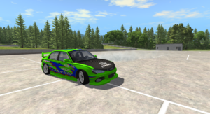 screenshot_00025 (21).png