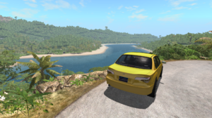 screenshot_00025 (28).png