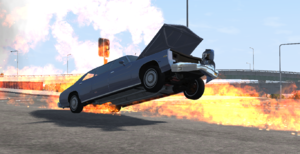 screenshot_00002.png