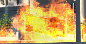 screenshot_00003.png