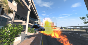 screenshot_00004.png