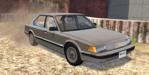 ETK I-Series Custom Aero OldGridMap.PNG