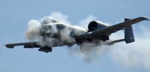 A10.jpg