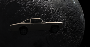 screenshot_00011.png
