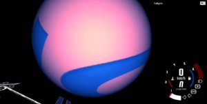 20161126080549_1.jpg