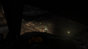 screenshot_00022.png