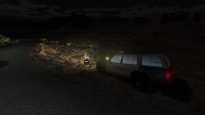 screenshot_00023.png