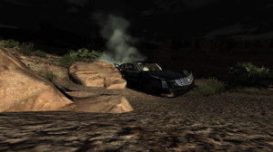 screenshot_00024.png