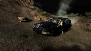 screenshot_00025.png