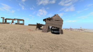 screenshot_00027.png
