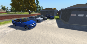 screenshot_00013.png
